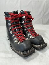 Scarpone da sci Gronell Camp 7