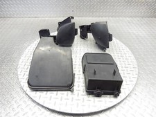 2006 03-06 Suzuki AN400K3