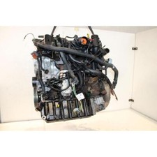 ⭐ MOTORE NON FUNZIONANTE PER PEUGEOT RHR 807 2.0 16V HDI MNV. 5P/D/1997CC. 2002