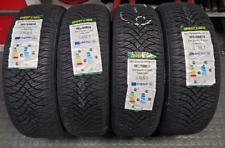 4 PNEUMATICI AUTO WESTLAKE