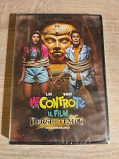 DVD ME CONTRO TE IL FILM PERSI