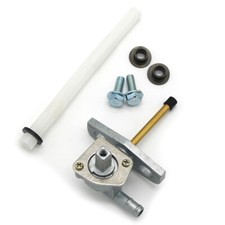 Rubinetto carburante per Honda