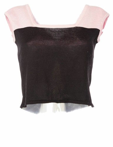 Philosophy alberta ferretti - philosophy, di