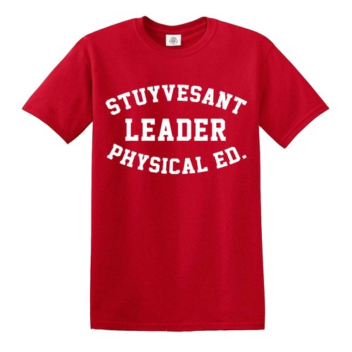 Stuyvesant leader shirt uomo - stuyvesant, t-shirt