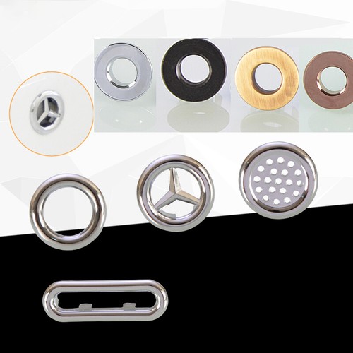 Lavabo bagno ceramica lavabo