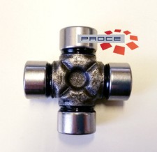 Giunto Universale BMW Nissan