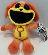 Peluche Poppy Playtime Smiling