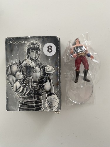 Ken guerriero minifigure n - il,