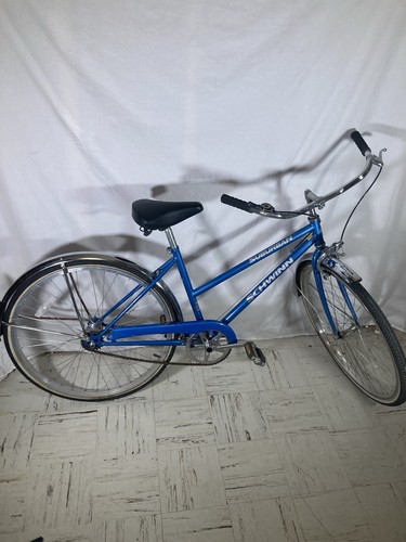 Bicicletta pendolare - bicicletta,
