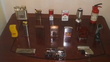 Lotto accendino accendini - lotto,