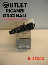 Nissan Note E11  Ricambio Originale 255409U01B devioluci