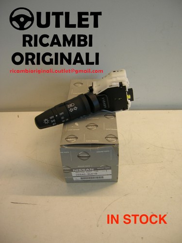 Nissan note e11 - , ricambio