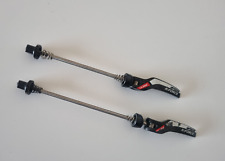 FSA K-Force Set a sgancio