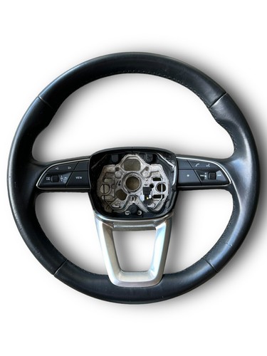 8y0419091e volante sterzo audi - 8y0419091e,