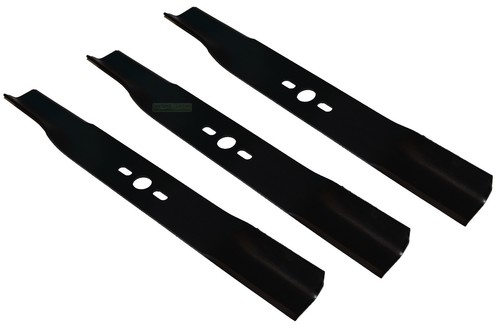 Set coltelli 122 cm - 43,