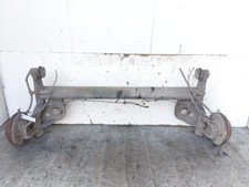 4651051K00000 PONTE POSTERIORE SUZUKI SWIFT III (SG) (2004>2011)