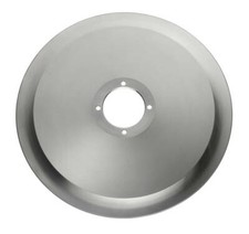 Berkel Replacement Blade Meat
