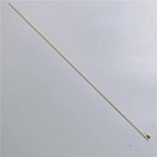 1PCS STRISCIA LED LJ64-03495A