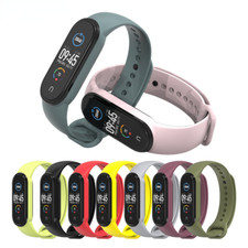 Cinturino per xiaomi smart - mi,