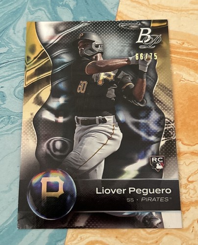 2023 bowman platinum - 2023, #18