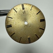Omega automatic men tropical - automatic,