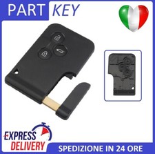 Cover scheda chiave per - scheda,