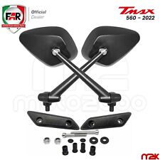 KIT SPECCHI SPECCHIETTI