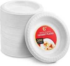 Stock Your Home 200 Conteggi