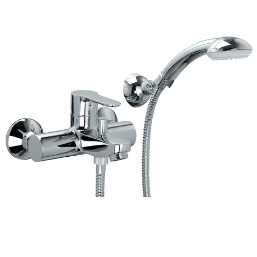 Paffoni blu023cr miscelatore - paffoni,