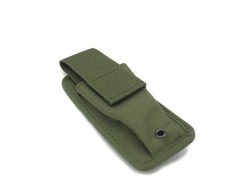 Porta caricatore vega holster - vega,