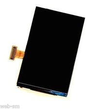 Lcd display schermo - schermo, samsung