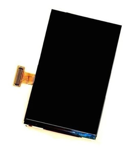 Lcd display schermo samsung - display,
