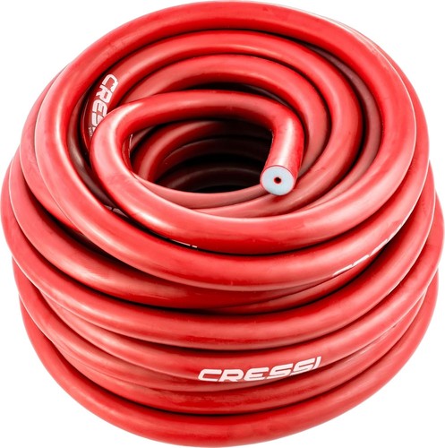 Cressi pure band rubber 15m - cressi,