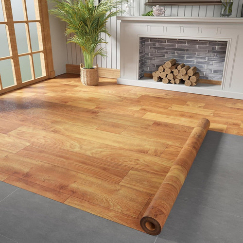 Rotolo pavimenti vinile - pavimenti,
