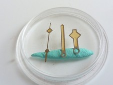 TUDOR Submariner 9411 Swiss