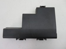 COPERCHIO COPERCHIO SCATOLA