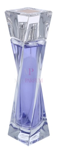 Lancome hypnose femme eau - lancome, de