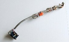 Cablaggio completo chitarra