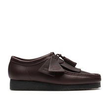 Scarpe casual Clarks Wallabee