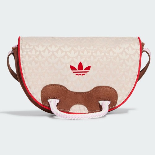 Adidas originals premium borsa - premium,