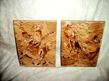 Piastrelle Arte Italiana