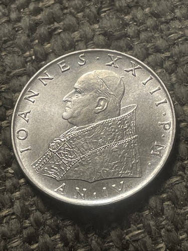 1962 città del - 1962, 100