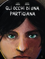 Alberto Cicchi Flavio Vasile