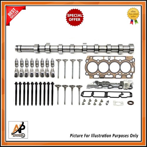 Per peugeot hdi - 1.6, /