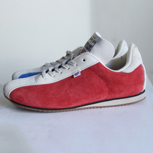 Scarpe ginnastica norman - scarpe, da