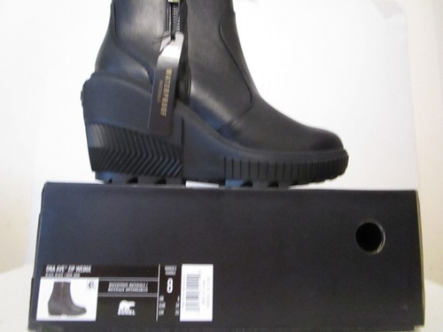 Stivaletti sorel ona ave - sorel,