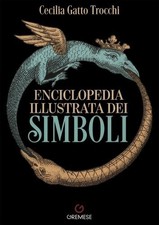 Libro enciclopedia illustrata - enciclopedia,