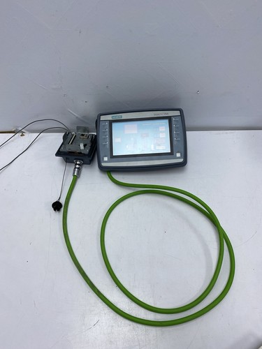 Siemens ktp700 mobile - siemens,