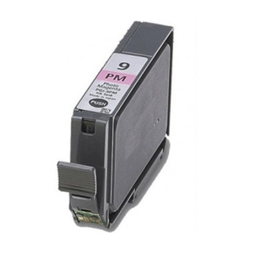 Cartuccia compatibile magenta - cartuccia,