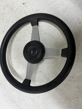 VOLANTE TRIUMPH SPITFIRE FINE